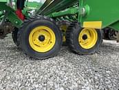 Thumbnail image John Deere DB90 3