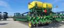 2022 John Deere DB90 Image
