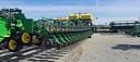 2022 John Deere DB90 Image