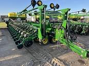 Thumbnail image John Deere DB90 0