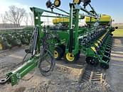 Thumbnail image John Deere DB90 1