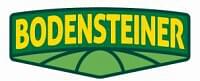Image of John Deere DB96 equipment image 4