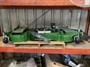 2022 John Deere 60D Image