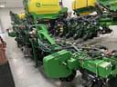 2022 John Deere DR12X Image