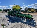 2022 John Deere DR12X Image