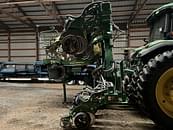 Thumbnail image John Deere DR12 7