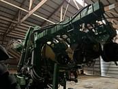 Thumbnail image John Deere DR12 8