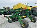 2022 John Deere DR12X Image