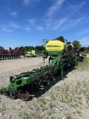 2022 John Deere DR16 Image