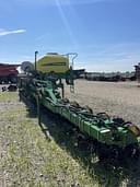 2022 John Deere DR16 Image