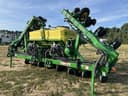 2022 John Deere DR16X Image