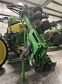 2022 John Deere DR16X Image