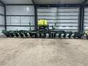 2022 John Deere DR16X Image