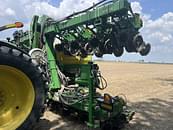 Thumbnail image John Deere DR16X 3