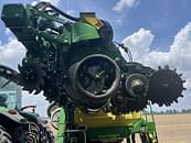 Thumbnail image John Deere DR16X 4