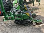 Thumbnail image John Deere DR16X 5