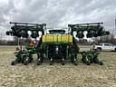 2022 John Deere DR18 Image