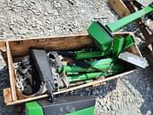 Thumbnail image John Deere DS20 9