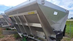 2022 John Deere DS30 Image