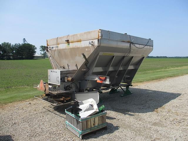 Image of John Deere DS30 equipment image 1
