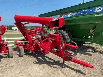 Main image Akron EXG300