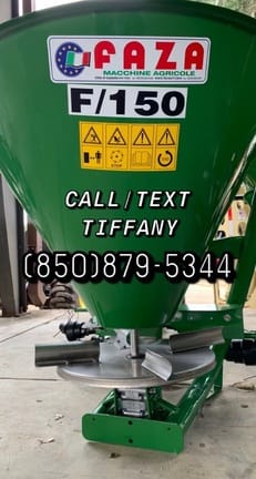 2022 Faza F/150 Equipment Image0