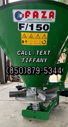 Main image Faza F/150