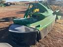 2022 John Deere F350R Image