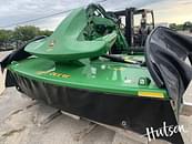 Thumbnail image John Deere F350R 1