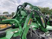 Thumbnail image John Deere F350R 3