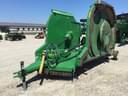 2022 John Deere FC20M Image