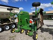 Thumbnail image John Deere FC20M 1