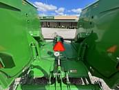 Thumbnail image John Deere FC20M 3