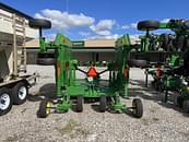 Thumbnail image John Deere FC20M 4