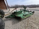 2022 John Deere FC10R Image