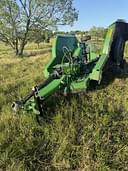 2022 John Deere FC12E Image