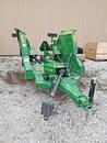 Thumbnail image John Deere FC12E 1