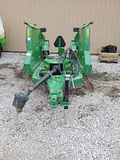 Main image John Deere FC12E 3