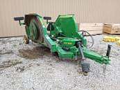 Thumbnail image John Deere FC12E 8