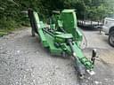 2022 John Deere FC12E Image