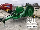 Thumbnail image John Deere FC12E 3