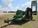 2022 John Deere FC15R Image