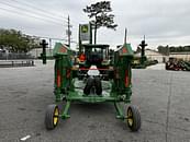 Thumbnail image John Deere FC15E 3