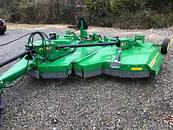 Thumbnail image John Deere FC15E 4