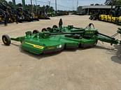 Thumbnail image John Deere FC15E 0