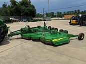 Thumbnail image John Deere FC15E 1