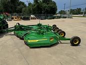 Thumbnail image John Deere FC15E 3