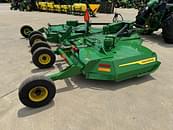 Thumbnail image John Deere FC15E 5