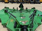 Thumbnail image John Deere FC15E 6