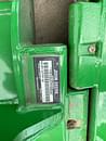 Thumbnail image John Deere FC15E 9